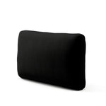 Side Cushion Covers | Side Cushion Replacement | Couch Haus
