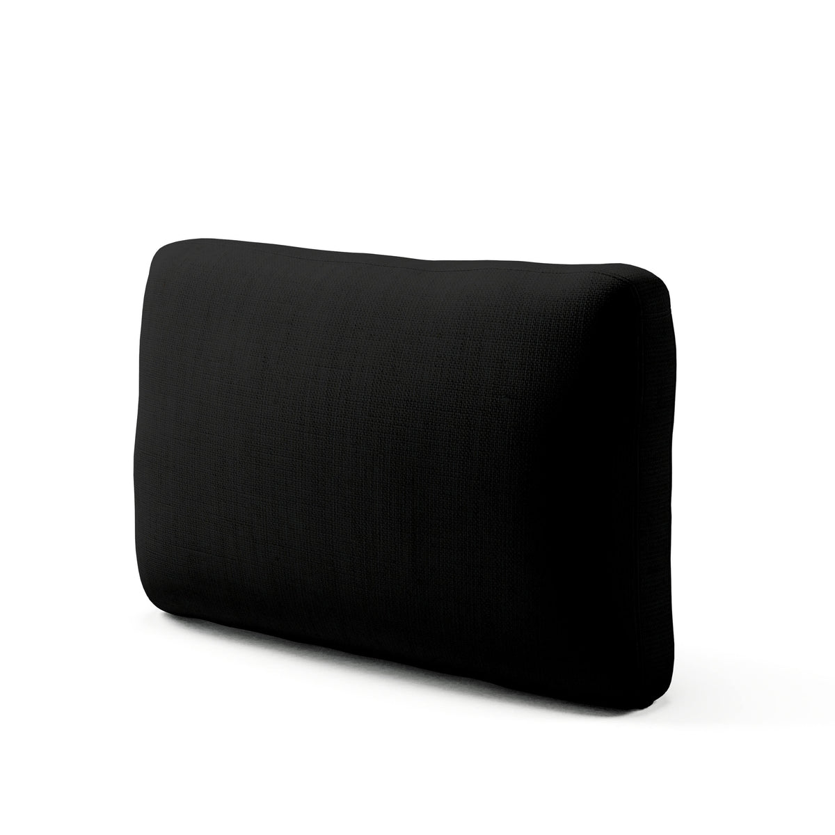 Side Cushion Covers | Side Cushion Replacement | Couch Haus