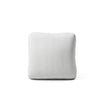 Square Cushion Covers | Square Cushion Replacement | Couch Haus