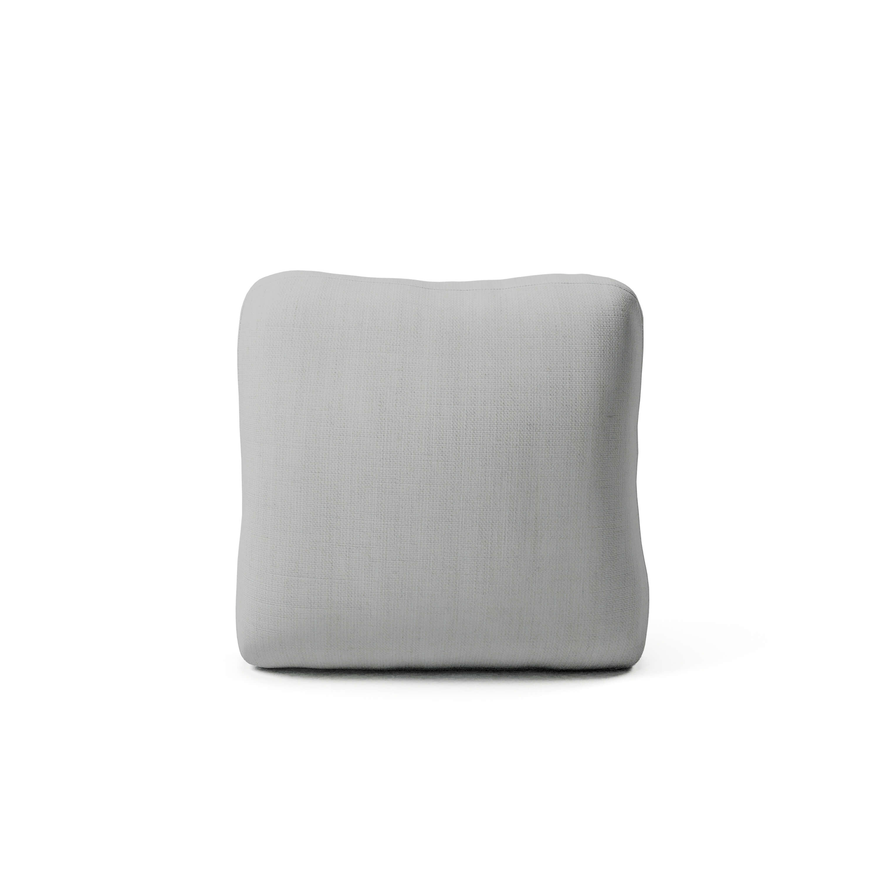 Square Cushion Covers | Square Cushion Replacement | Couch Haus