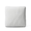 Seat Cushion Replacement | Comfy Sofa Replacement | Couch Haus