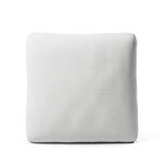Seat Complete Cushion