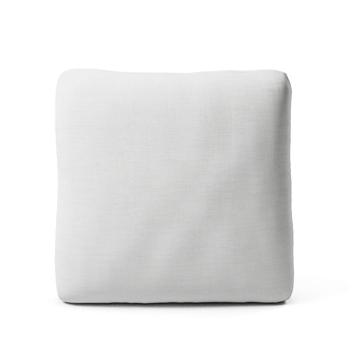 Seat Complete Cushion