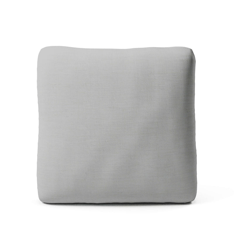 Seat Cushion Replacement | Comfy Sofa Replacement | Couch Haus