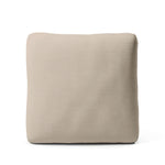 Seat Cushion Replacement | Comfy Sofa Replacement | Couch Haus