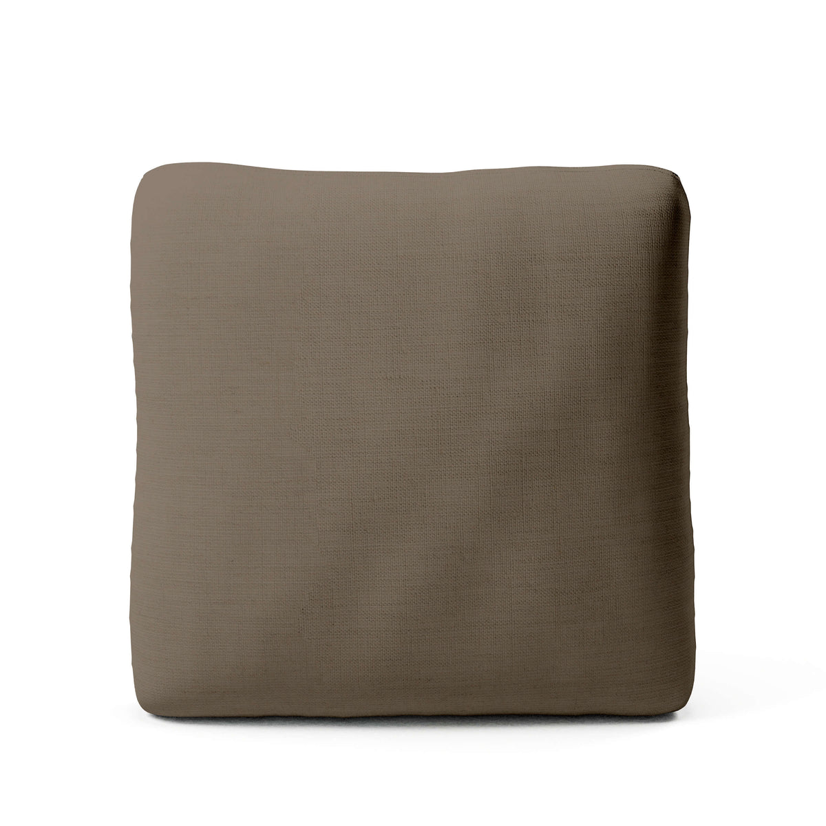 Seat Cushion Replacement | Comfy Sofa Replacement | Couch Haus