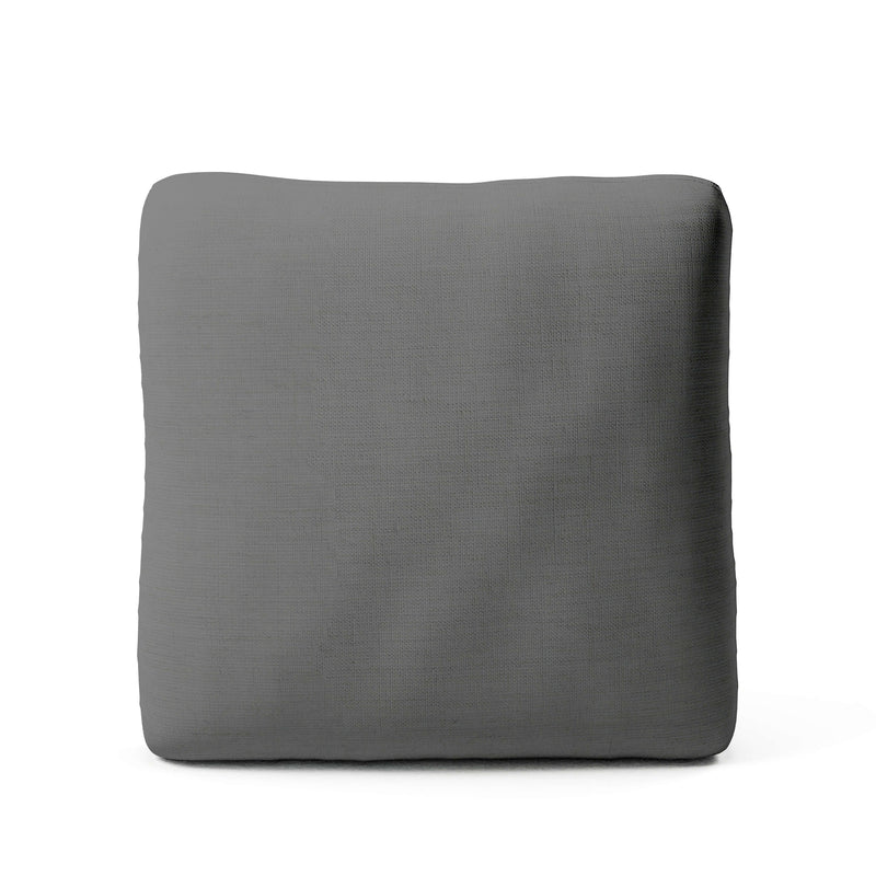 Seat Cushion Replacement | Comfy Sofa Replacement | Couch Haus