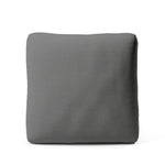 Seat Cushion Replacement | Comfy Sofa Replacement | Couch Haus