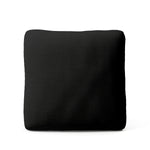 Seat Cushion Replacement | Comfy Sofa Replacement | Couch Haus