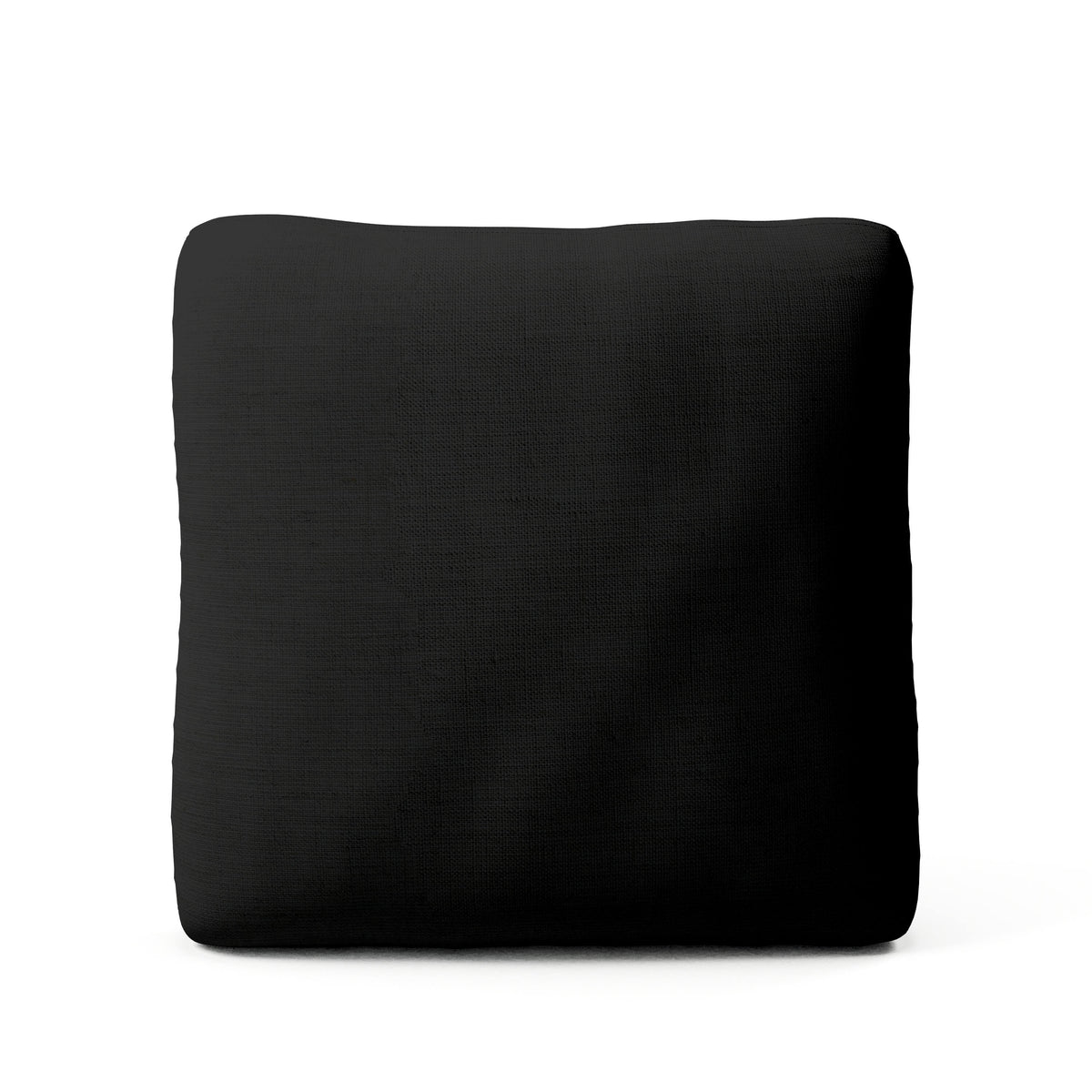 Seat Cushion Replacement | Comfy Sofa Replacement | Couch Haus