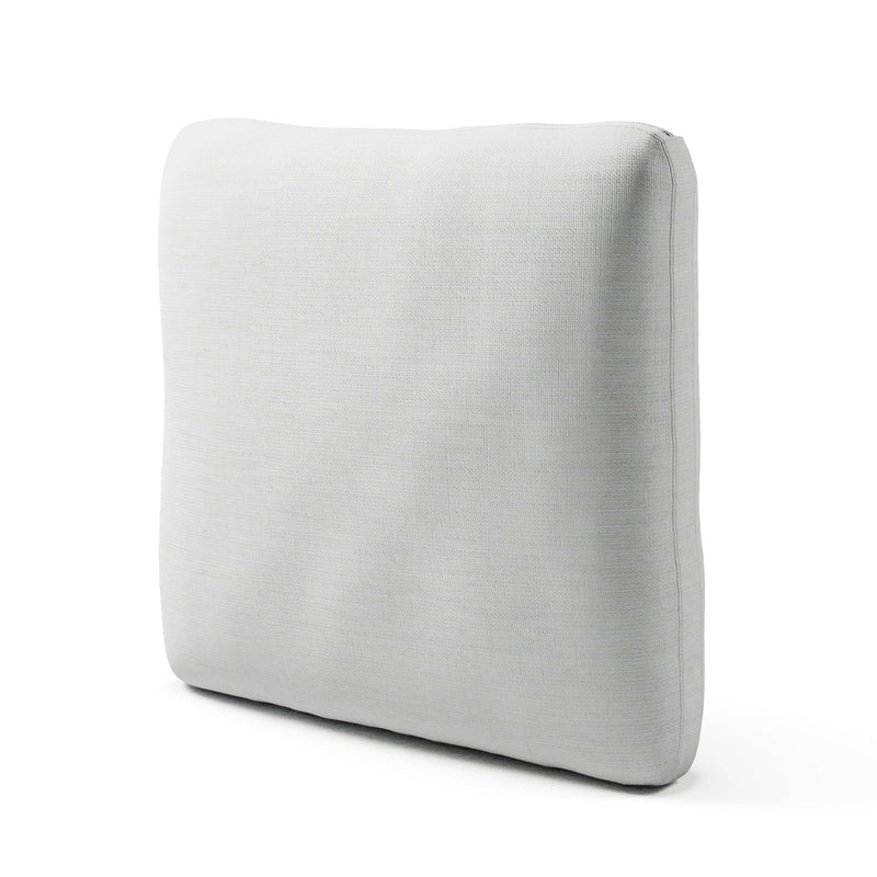 Seat Cushion Replacement | Comfy Sofa Replacement | Couch Haus