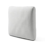 Seat Cushion Replacement | Comfy Sofa Replacement | Couch Haus