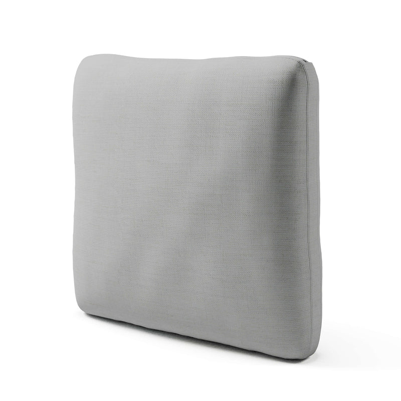 Seat Cushion Replacement | Comfy Sofa Replacement | Couch Haus