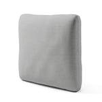 Seat Cushion Replacement | Comfy Sofa Replacement | Couch Haus
