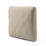 Seat Cushion Replacement | Comfy Sofa Replacement | Couch Haus