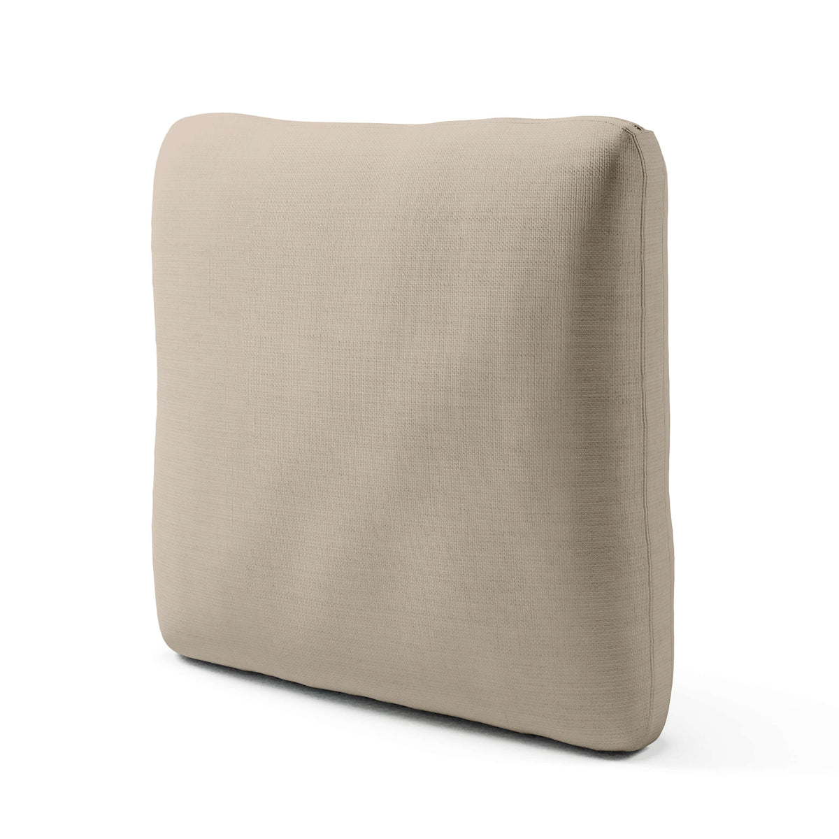 Seat Cushion Replacement | Comfy Sofa Replacement | Couch Haus