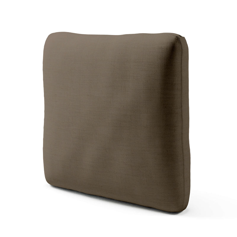 Seat Cushion Replacement | Comfy Sofa Replacement | Couch Haus