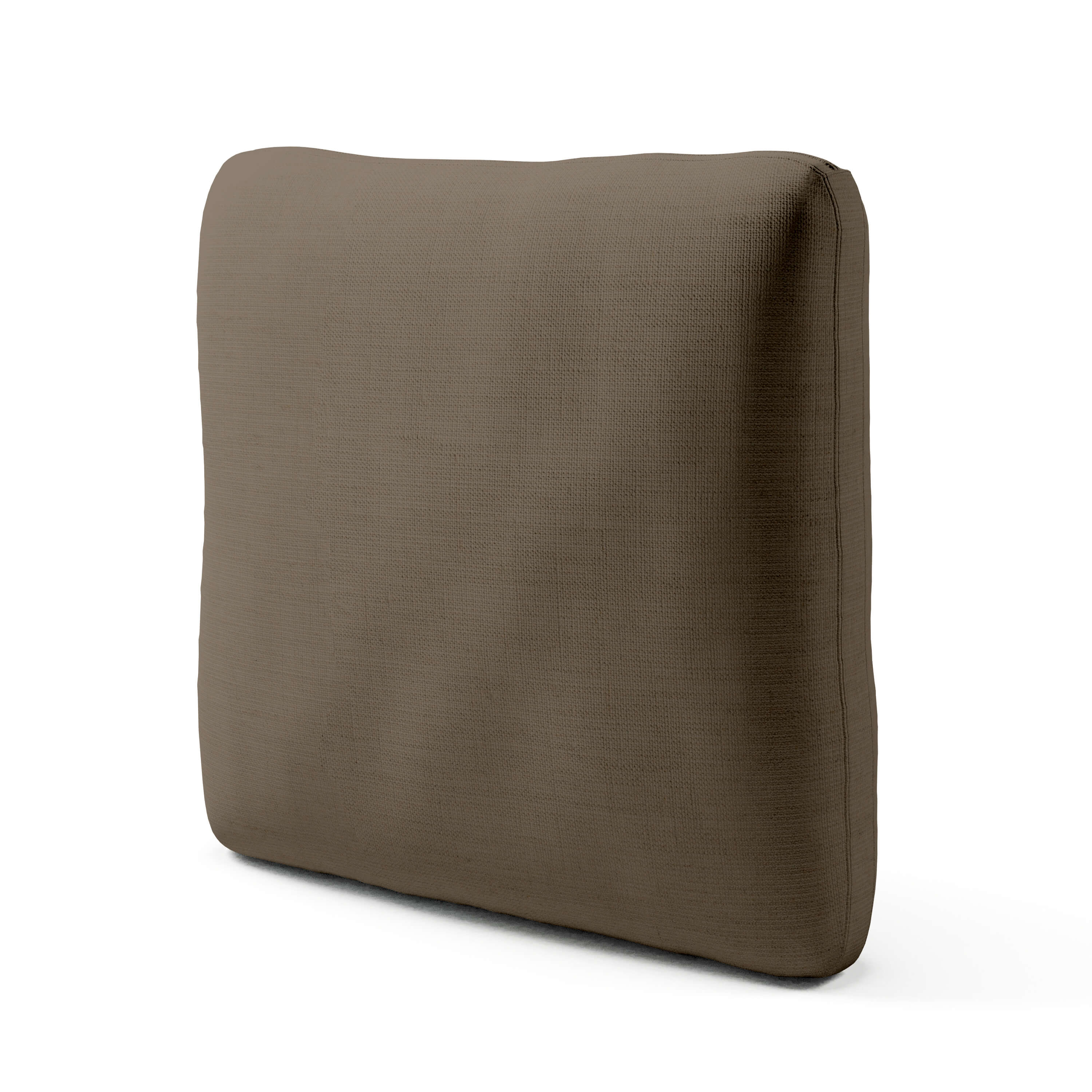 Ikea Replacement Sofa Back Cushions SÖDERHAMN Inner Back Cushion