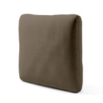 Seat Cushion Replacement | Comfy Sofa Replacement | Couch Haus