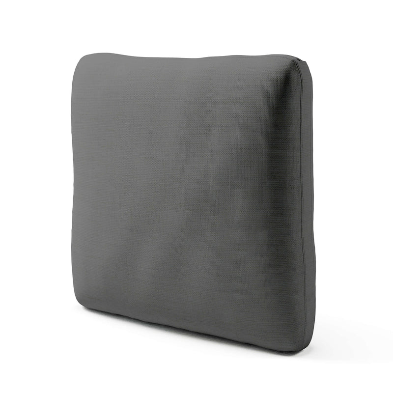 Seat Cushion Replacement | Comfy Sofa Replacement | Couch Haus