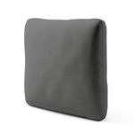 Seat Cushion Replacement | Comfy Sofa Replacement | Couch Haus