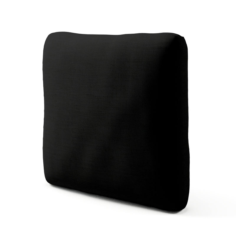 Seat Cushion Replacement | Comfy Sofa Replacement | Couch Haus